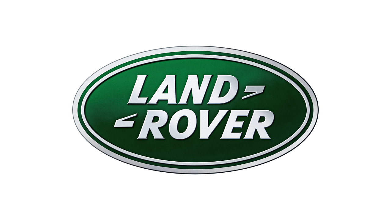 Vector range. Гайка Land Rover арт. Fx110046. Land Rover range Rover логотип. Land Rover Discovery лого. Land Rover logo PNG.